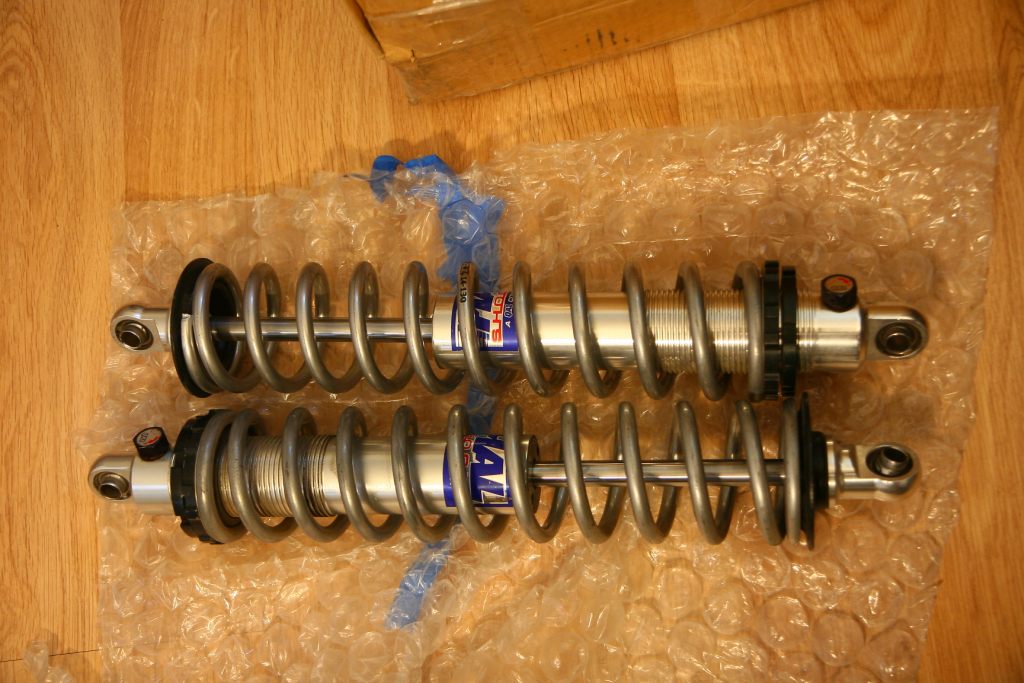 coilovers1.jpg