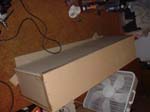DSCF0878