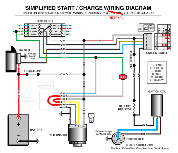 wiringdiagramIR.jpg